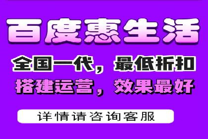竞价托管案例分享：提升转化率的秘诀
